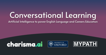 conversational learning