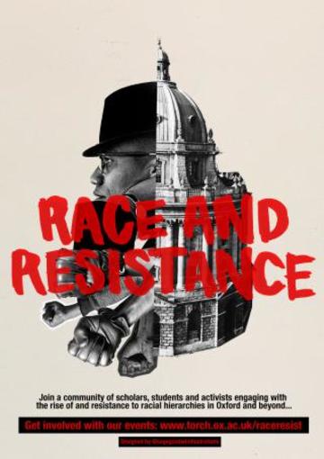 raceandresistancepostermt2017