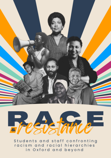 r r poster website