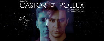rameau 2 large image banner updated
