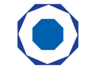 Occt logo290 occt logo290