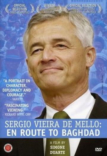Sergiovieirademello sergiovieirademello