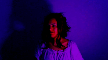 the duchess of malfi annabelle terry