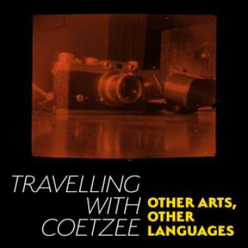 Travelling with coetzee 800px travelling with coetzee 800px