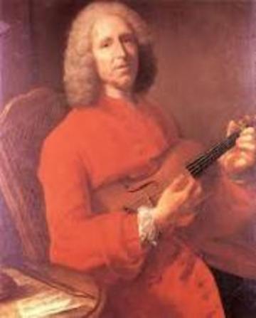 rameau