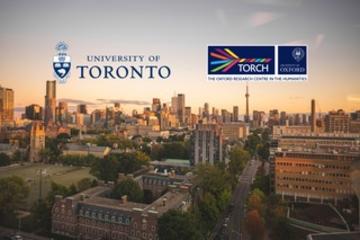thumbnail toronto partnership 2 0