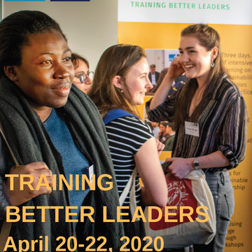 TBL poster 2020