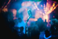 hcp events