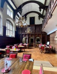 heritage blog image