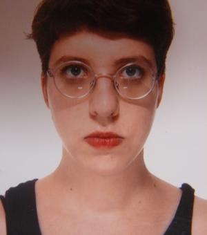 Dr Zornetta